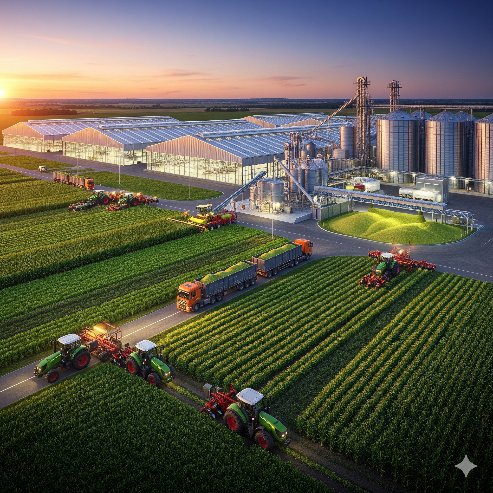 Gemini_Generated_Image_djtkuhdjtkuhdjtk