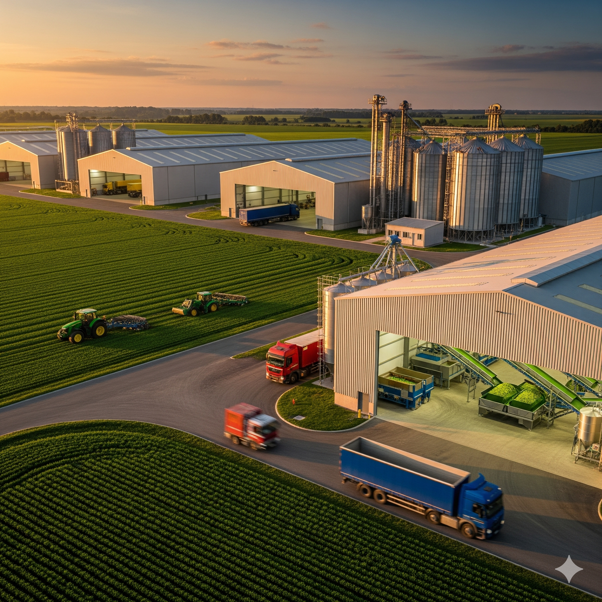 Gemini_Generated_Image_npitqmnpitqmnpit