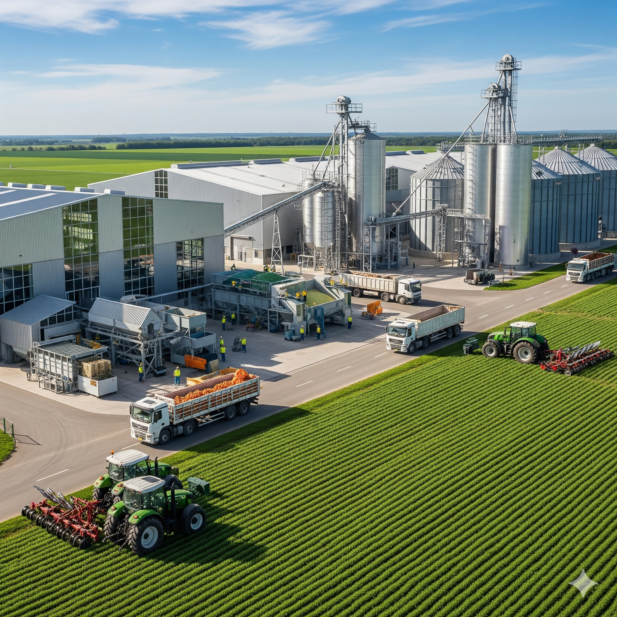 Gemini_Generated_Image_pta7pwpta7pwpta7 (1)