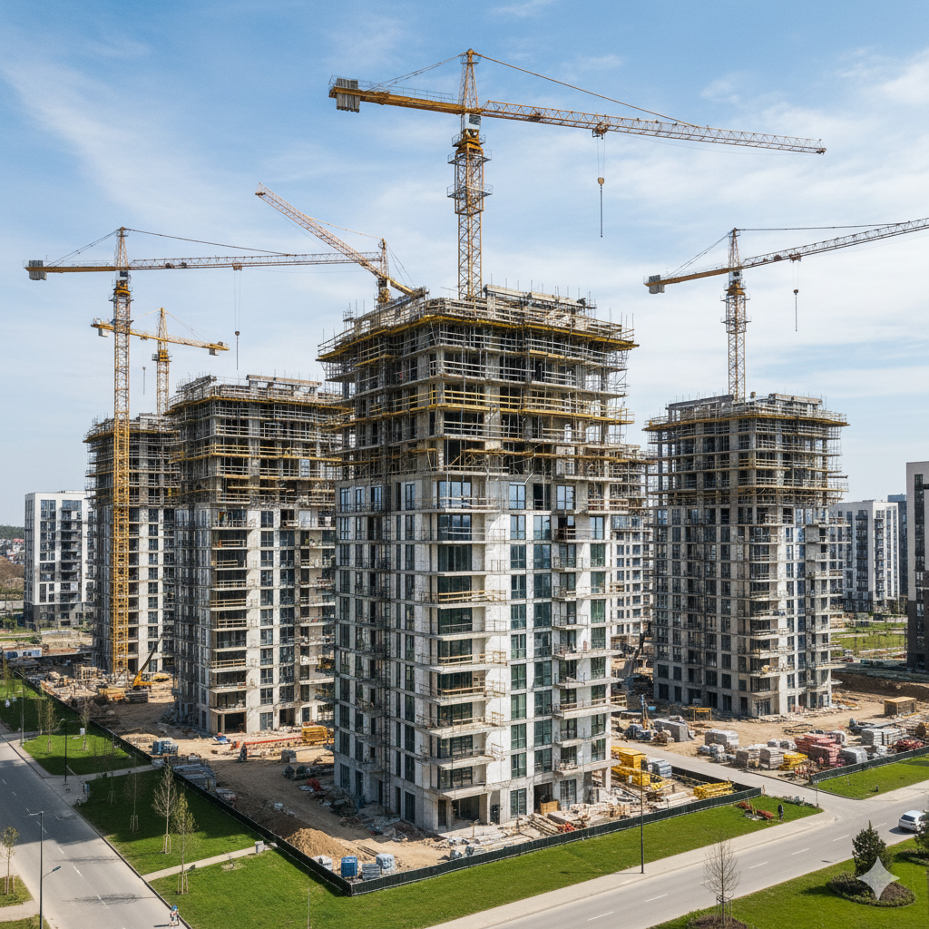 Gemini_Generated_Image_y76jpby76jpby76j